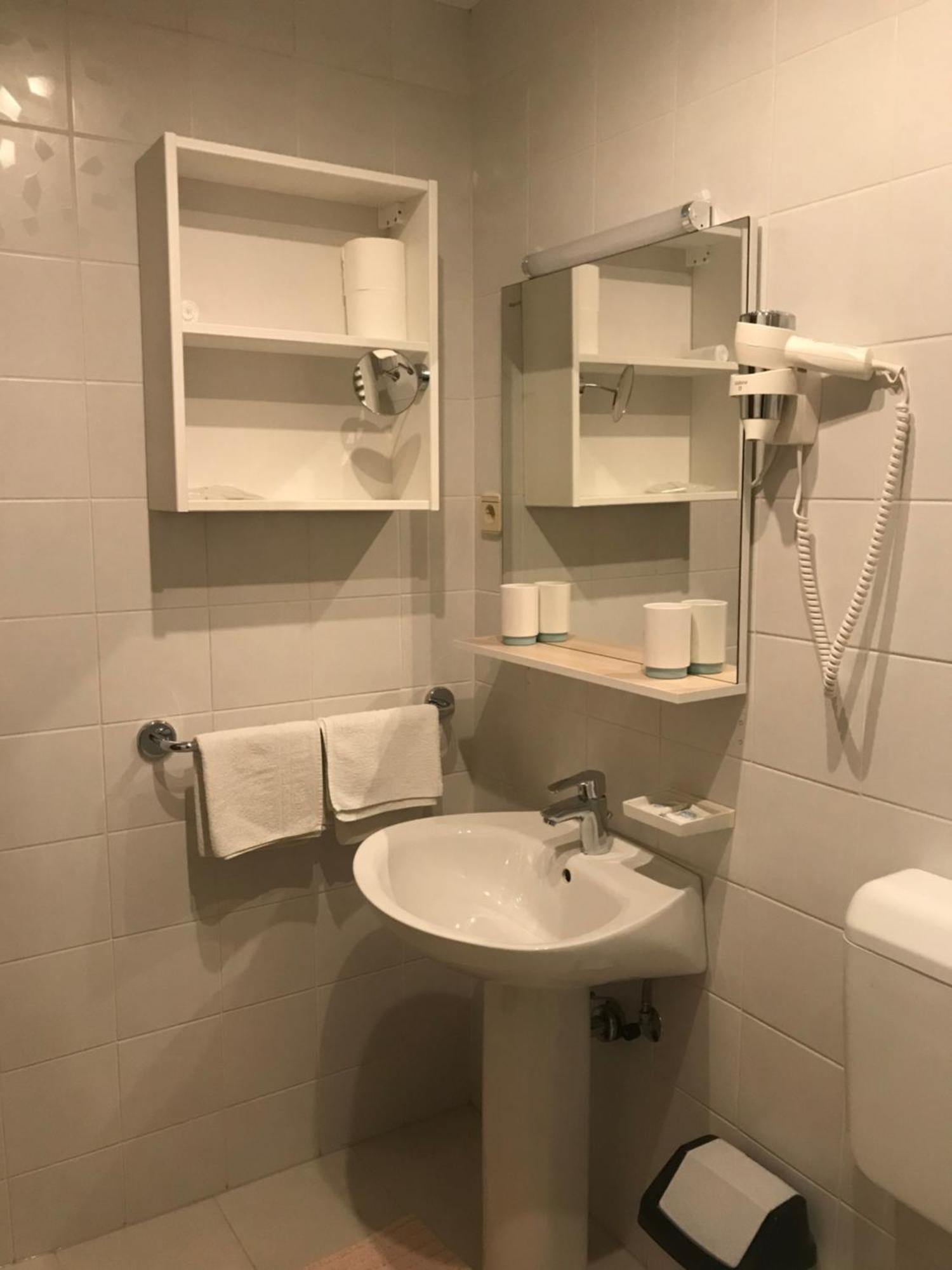 Apartments Janjusevic Bled Cameră foto